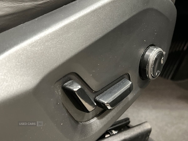 Used Volvo XC60 2023 for sale - 77050341: Photo 24