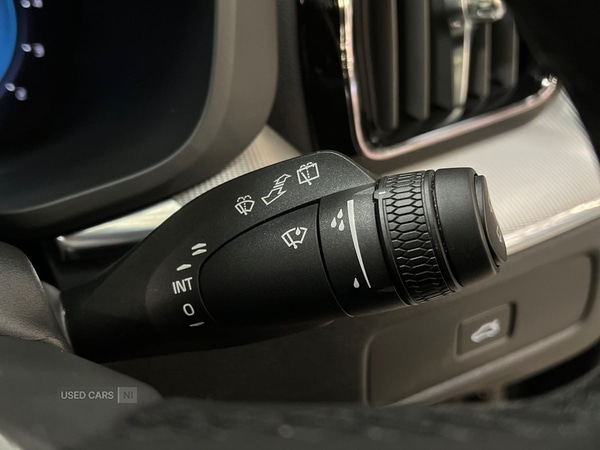 Used Volvo XC60 2023 for sale - 77050341: Photo 27