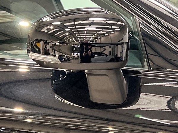 Used Volvo XC60 2023 for sale - 77050341: Photo 28