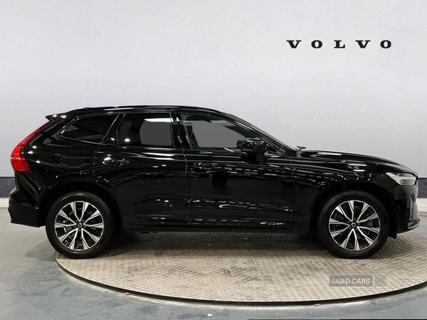 Used Volvo XC60 2023 for sale - 77050341: Photo 3