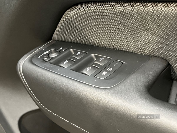 Used Volvo XC60 2023 for sale - 77050341: Photo 30