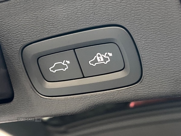 Used Volvo XC60 2023 for sale - 77050341: Photo 31