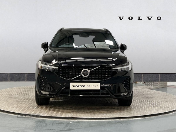 Used Volvo XC60 2023 for sale - 77050341: Photo 9