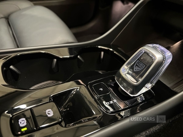 Used Volvo XC40 2025 for sale - 77659456: Photo 16