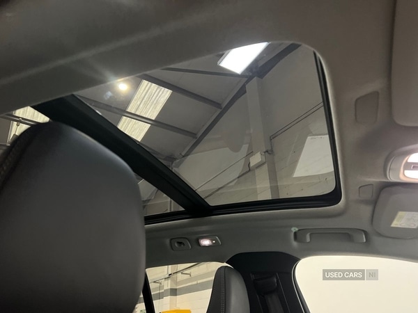 Used Volvo XC40 2025 for sale - 77659456: Photo 18