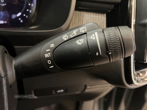 Used Volvo XC40 2025 for sale - 77659456: Photo 20