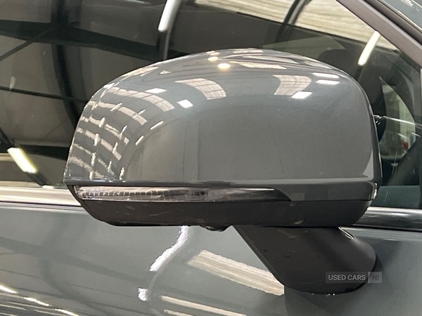 Used Volvo XC40 2025 for sale - 77659456: Photo 21