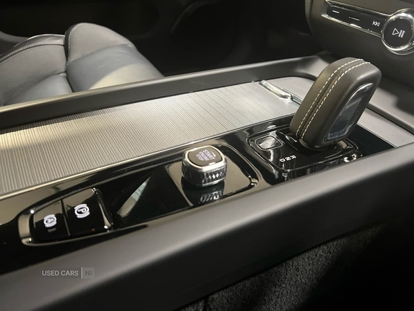 Used Volvo V60 2022 for sale - 76659667: Photo 22