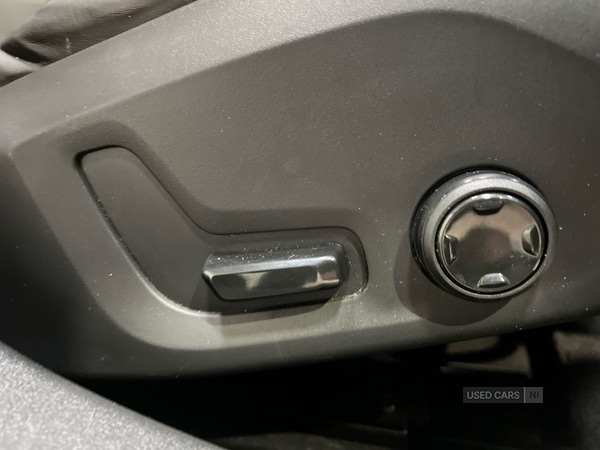 Used Volvo V60 2022 for sale - 76659667: Photo 23