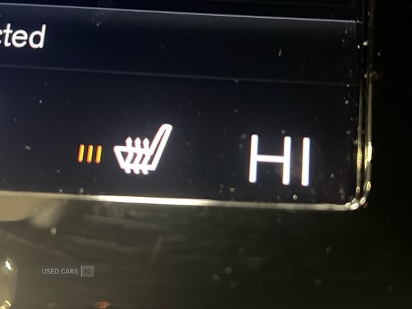 Used Volvo V60 2022 for sale - 76659667: Photo 24