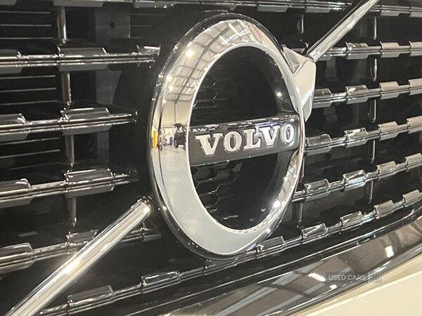 Used Volvo V60 2022 for sale - 76659667: Photo 26