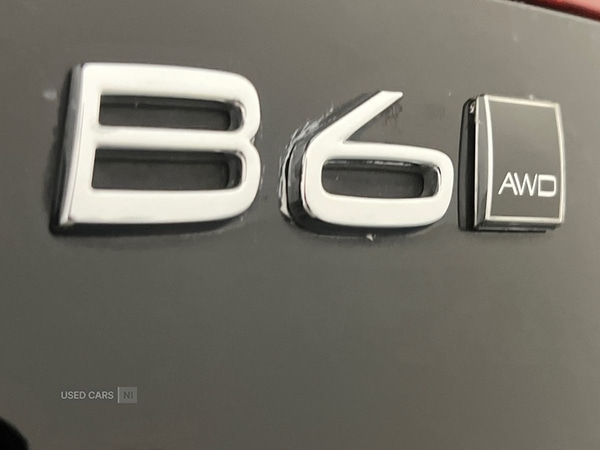 Used Volvo V60 2022 for sale - 76659667: Photo 27