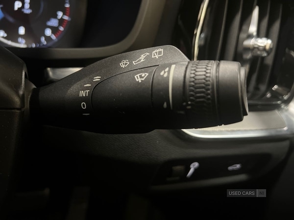 Used Volvo V60 2022 for sale - 76659667: Photo 29