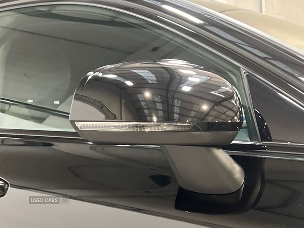 Used Volvo V60 2022 for sale - 76659667: Photo 30