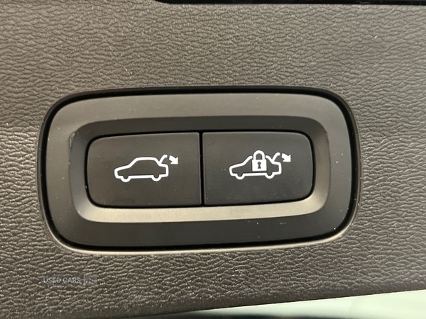 Used Volvo V60 2022 for sale - 76659667: Photo 32