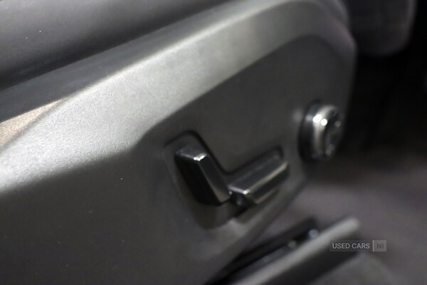 Used Volvo XC90 2025 for sale - 76201881: Photo 15
