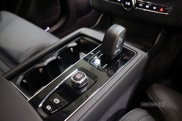 Used Volvo XC90 2025 for sale - 76201881: Photo 21
