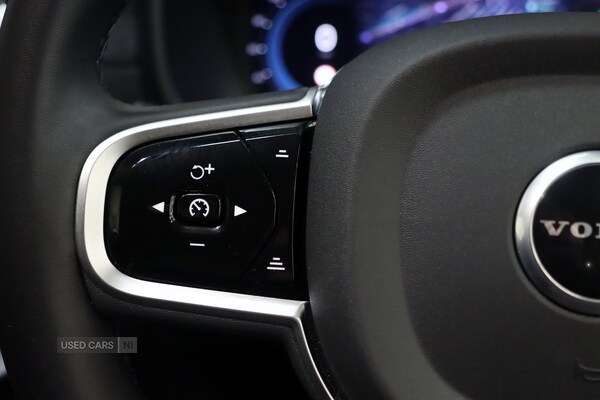 Used Volvo XC90 2025 for sale - 76201881: Photo 23