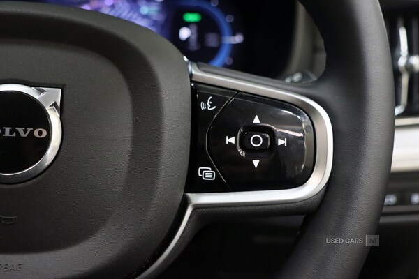 Used Volvo XC90 2025 for sale - 76201881: Photo 24