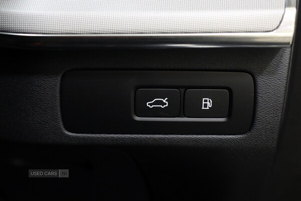Used Volvo XC90 2025 for sale - 76201881: Photo 25