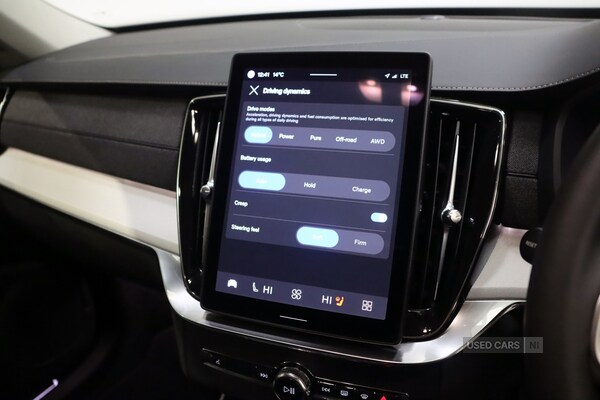 Used Volvo XC90 2025 for sale - 76201881: Photo 26