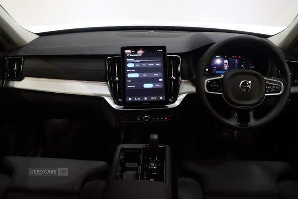 Used Volvo XC90 2025 for sale - 76201881: Photo 27