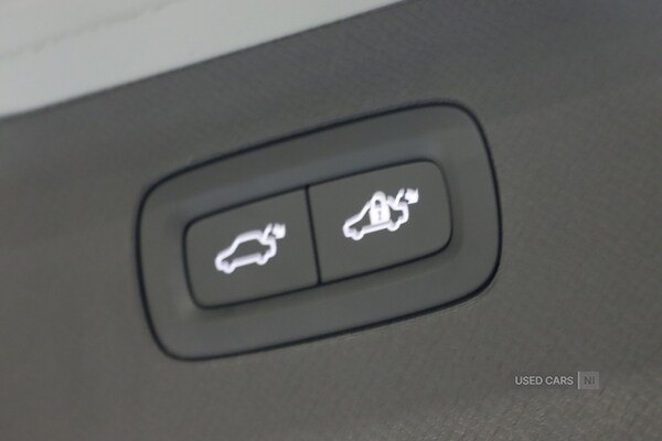 Used Volvo XC90 2025 for sale - 76201881: Photo 32