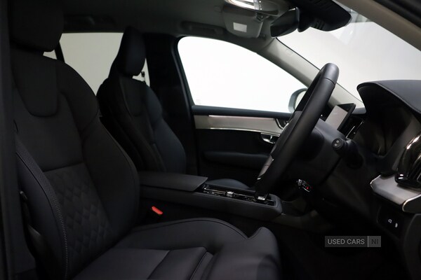 Used Volvo XC90 2025 for sale - 76201881: Photo 33