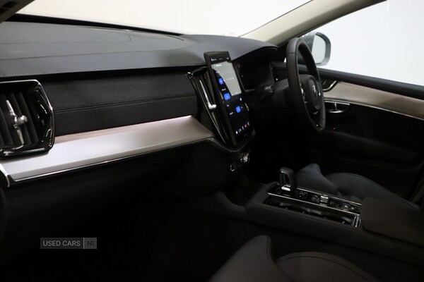 Used Volvo XC90 2025 for sale - 76201881: Photo 41
