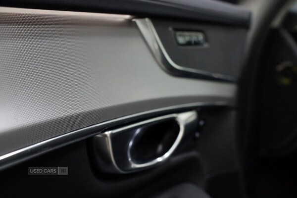 Used Volvo XC90 2025 for sale - 76201881: Photo 43
