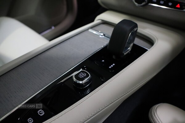 Used Volvo XC90 2024 for sale - 76201871: Photo 18