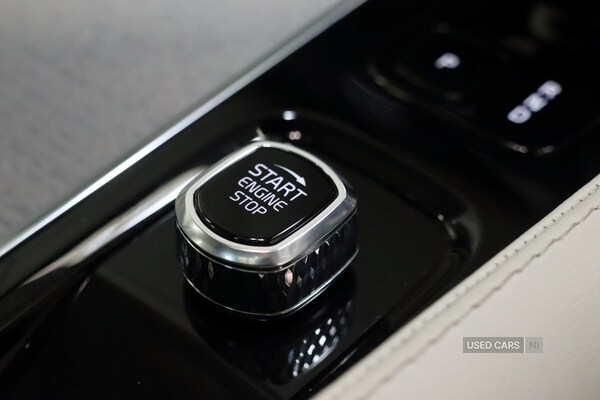 Used Volvo XC90 2024 for sale - 76201871: Photo 19