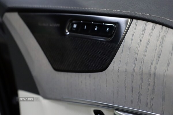 Used Volvo XC90 2024 for sale - 76201871: Photo 25