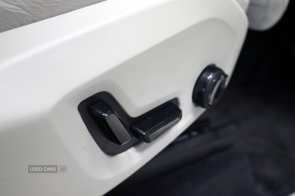 Used Volvo XC90 2024 for sale - 76201871: Photo 27