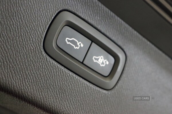 Used Volvo XC90 2024 for sale - 76201871: Photo 33