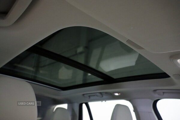 Used Volvo XC90 2024 for sale - 76201871: Photo 35