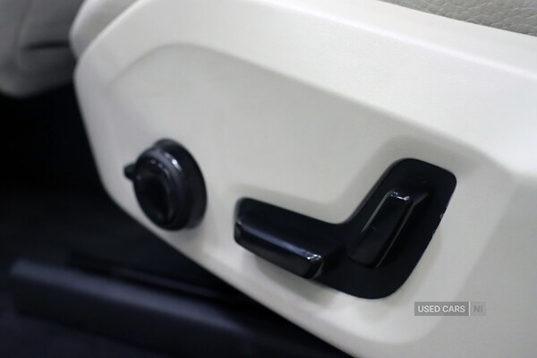 Used Volvo XC90 2024 for sale - 76201871: Photo 43