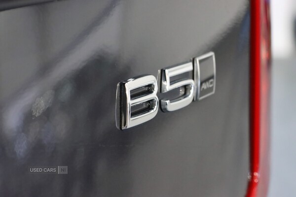 Used Volvo XC90 2024 for sale - 76201871: Photo 8