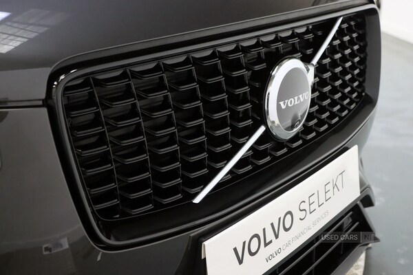 Used Volvo XC90 2024 for sale - 76201871: Photo 9