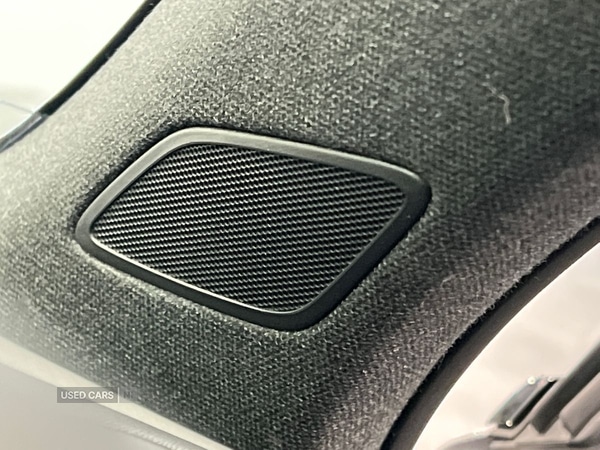 Used Volvo XC40 2022 for sale - 76887593: Photo 22