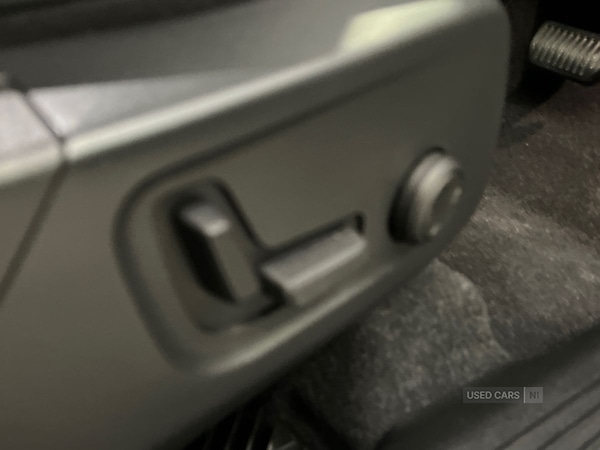 Used Volvo XC40 2022 for sale - 76887593: Photo 25