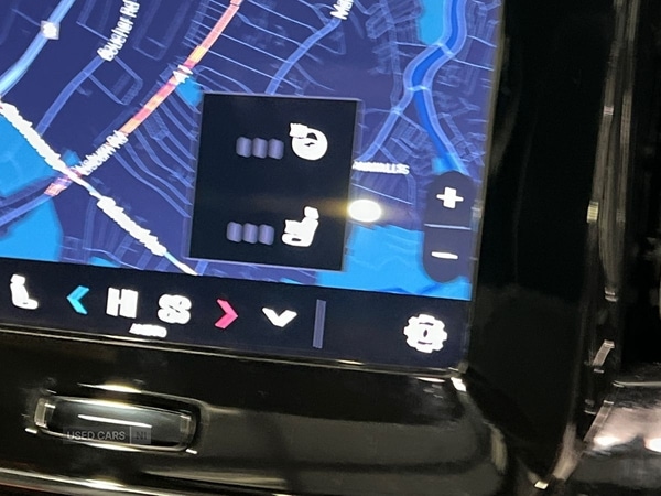 Used Volvo XC40 2022 for sale - 76887593: Photo 27