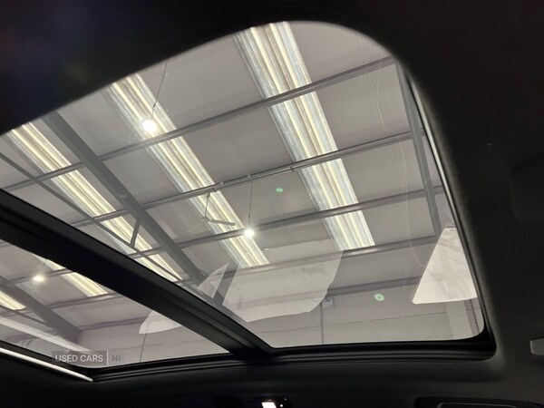 Used Volvo XC40 2022 for sale - 76887593: Photo 31