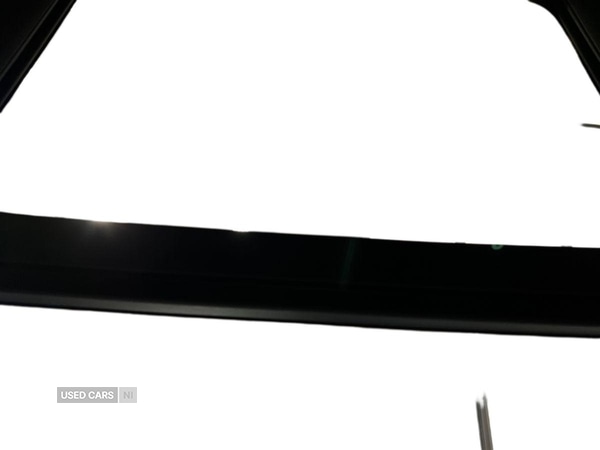 Used Volvo XC40 2022 for sale - 76887593: Photo 32