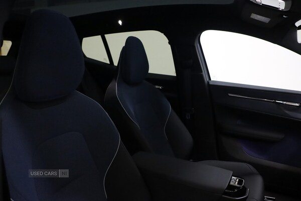Used Volvo EX30 2024 for sale - 76175909: Photo 13