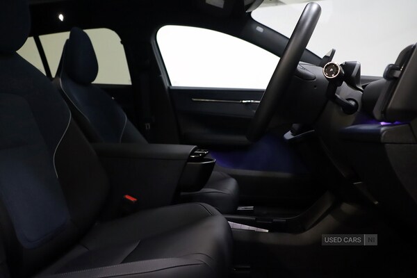 Used Volvo EX30 2024 for sale - 76175909: Photo 14