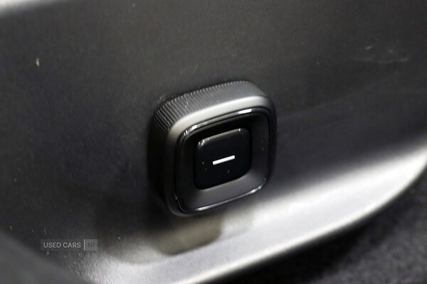 Used Volvo EX30 2024 for sale - 76175909: Photo 15
