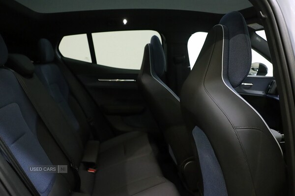 Used Volvo EX30 2024 for sale - 76175909: Photo 17