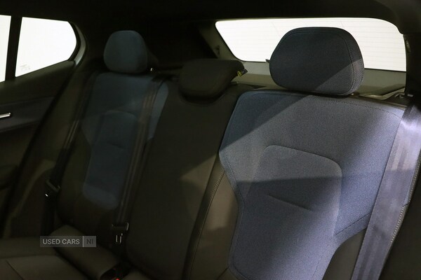 Used Volvo EX30 2024 for sale - 76175909: Photo 20