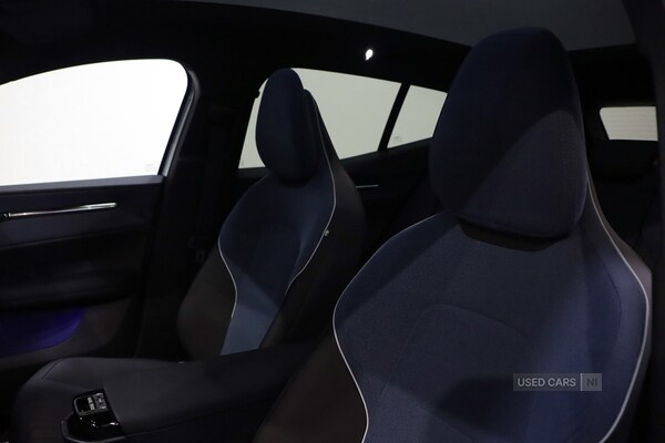 Used Volvo EX30 2024 for sale - 76175909: Photo 21